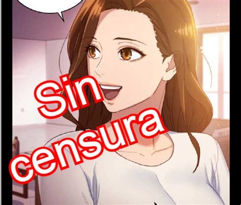 Hentai sin Censura Hentai Online en Español .